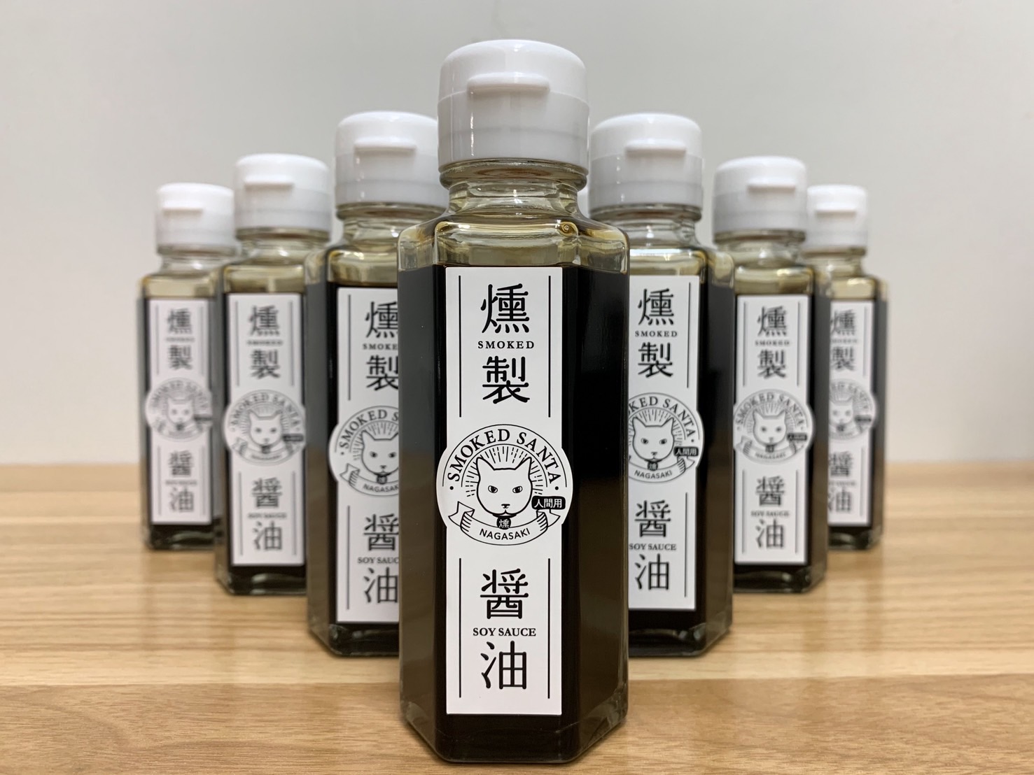 ✨新製品NEWS✨