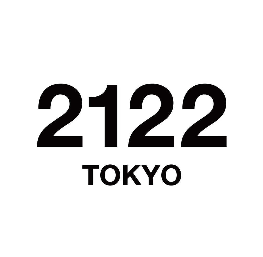 9/27(日)新入荷 UPしました！