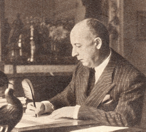 CHRISTIAN DIORとDIor何が違うの?