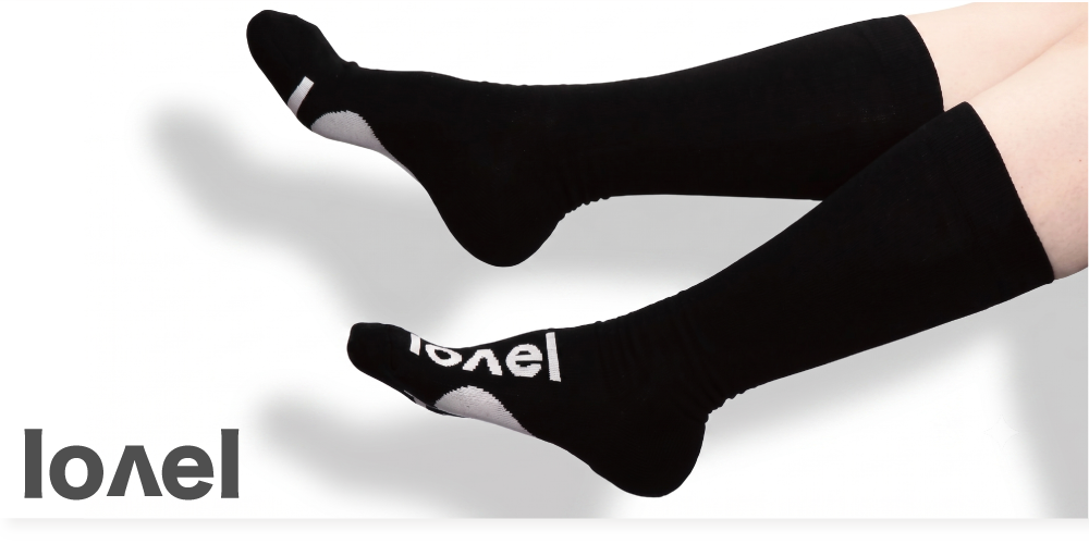 📢オリジナルソックス発売のお知らせ🧦