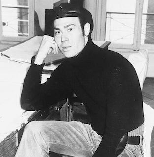 「脱構築」ってどんなファッション??