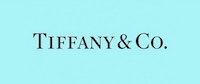 Tiffany&Co.の名作ハートリング3選！