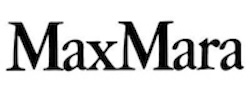 Max Mara ってどんなブランド？