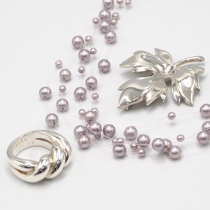 スタッフ みゆめ おすすめアイテム🐈