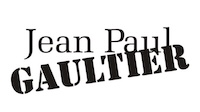 Jean Paul Gaultier ってどんなブランド?
