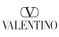 VALENTINOってどんなブランド？