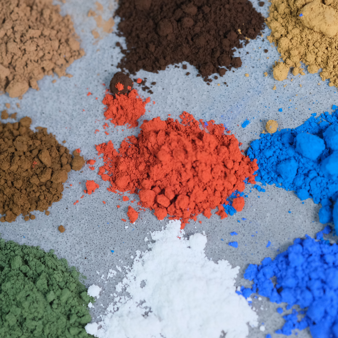 なぜモールテックステーブルは人気なのか⁉︎癒しと上質さを両立する新しい定番家具