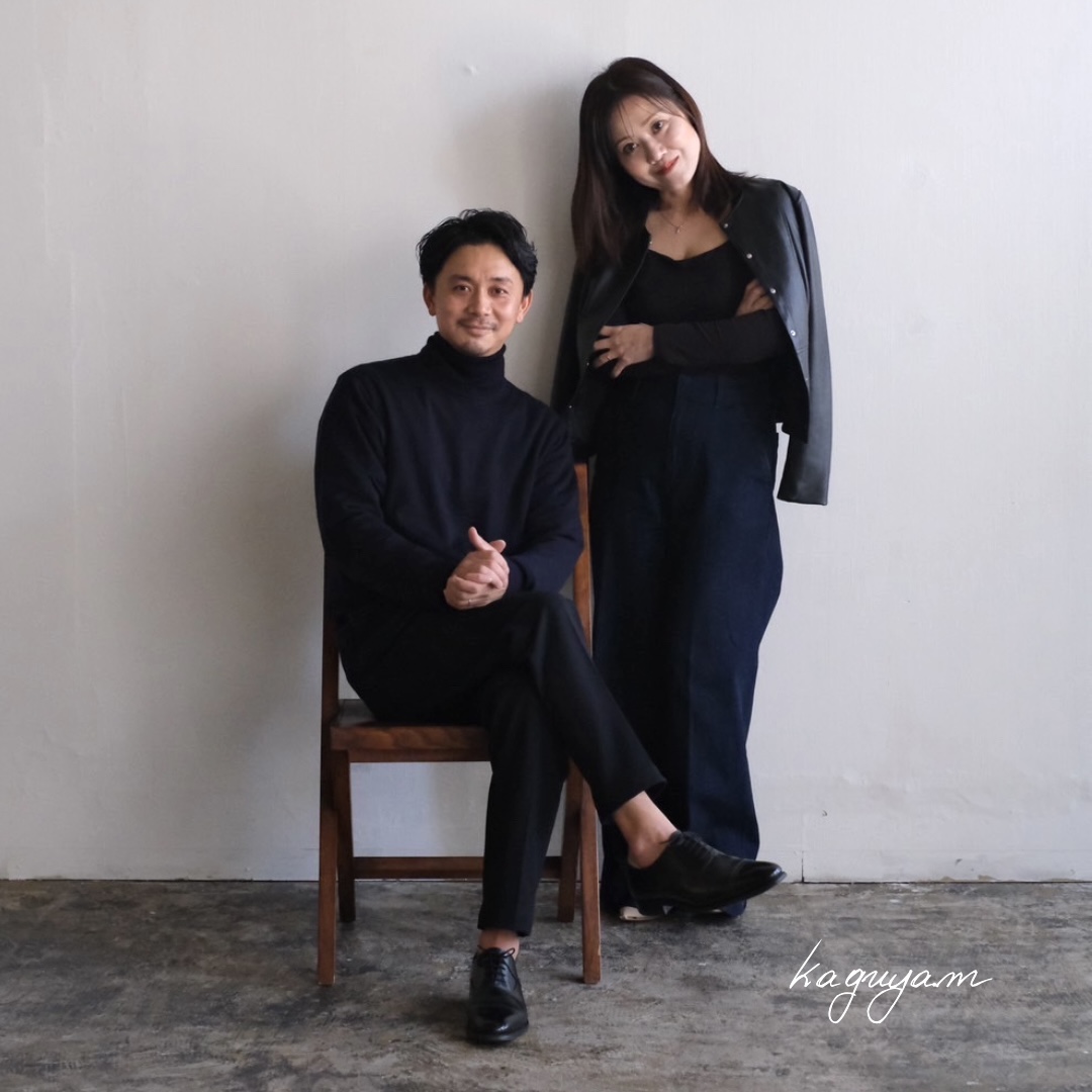 今年最後にモールテックスの話を