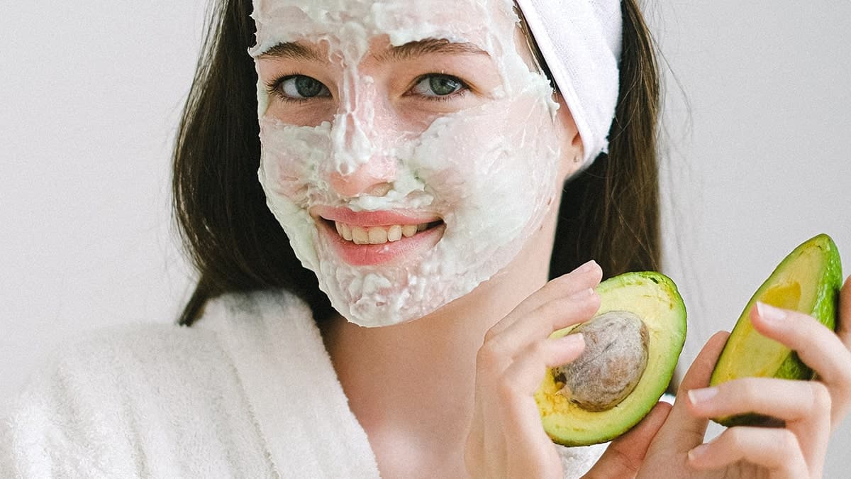 30代におすすめ化粧品ランキング