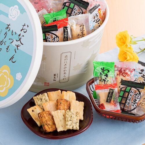 GW明け～！！今日は母の日ではなく、父の日のギフトのご紹介でーす(^O^)／