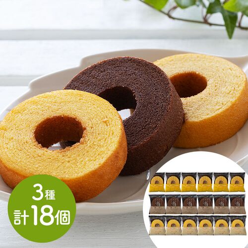 今日はフルール♫何それー？ですよね～(笑)なんか気に入った商品名だったんで～♫言いたかっただけ～