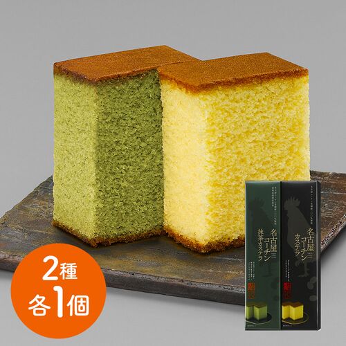 ３連休ですね～(#^^#)寒さが戻り、お天気もご機嫌斜めな様ですが(￣▽￣)体調に気を付けましょー！
