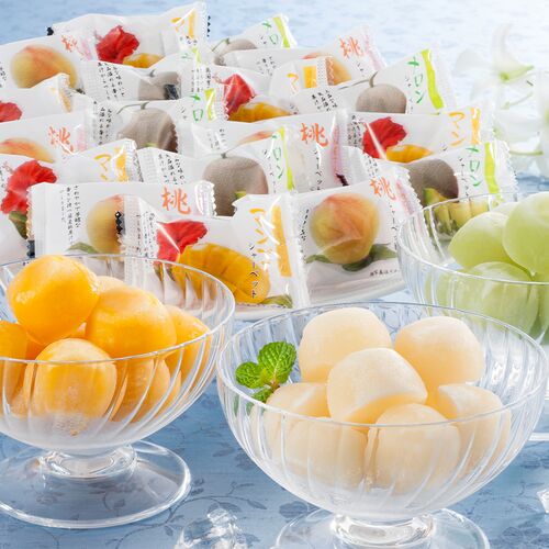 皆さん、体調は大丈夫ですかー？もう、少しでも涼しげ～な商品をご紹介するしかないですよね(◎_◎;)