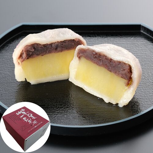 今日はちょっとテイストを変えて～(*^^*) 和菓子のご紹介でーす！お団子でーす(o^―^o)