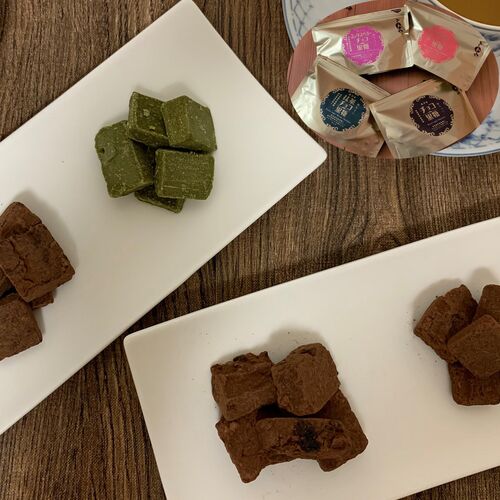 いつまで残暑やねーん！！(￣▽￣;)残暑まじで長すぎん？(笑)　今日はお月見ですよー？(#^.^#)