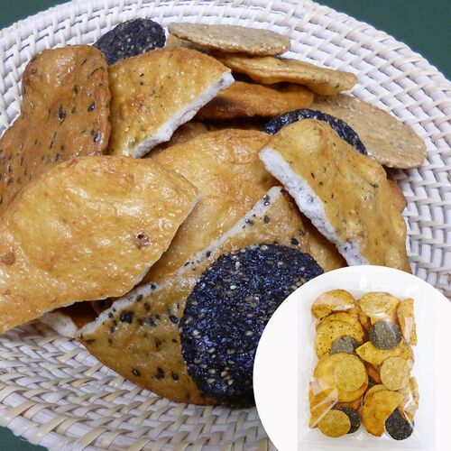 今日はちょっと、くだけた商品です！化学調味料を一切使用していない「ひとめぼれ」です(#^^#)