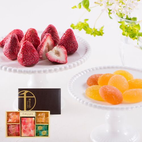 バレンタインが近くなってきたので、またまたちょっとずつバレンタイン商品掲載していきまーす(^^♪