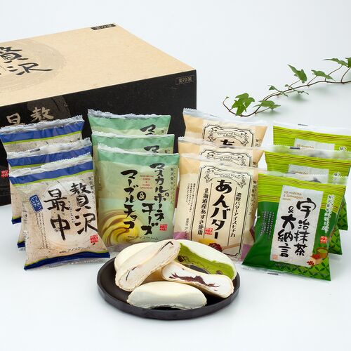 お盆最終日１５日ですが．．．今日はまだまだお盆らしい商品を掲載させて頂きまーす(^。^)