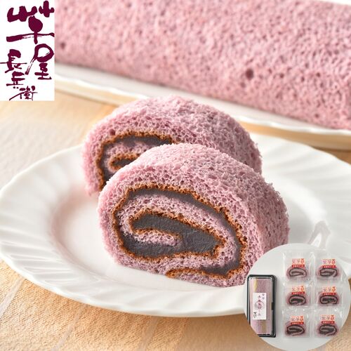 年末年始に備えて．．あたたかいお茶に合うー！たっぷりの和スイーツを掲載しときまーす(#^^#)