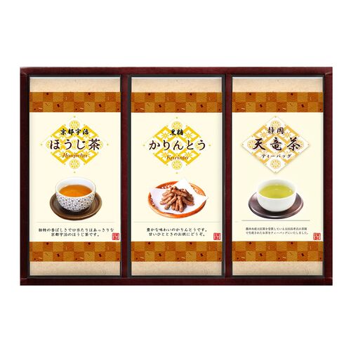 ちょっと遅めの．．．ご挨拶でございますぅ～(^。^)今年もどうぞよろしくお願い致しまーす！！