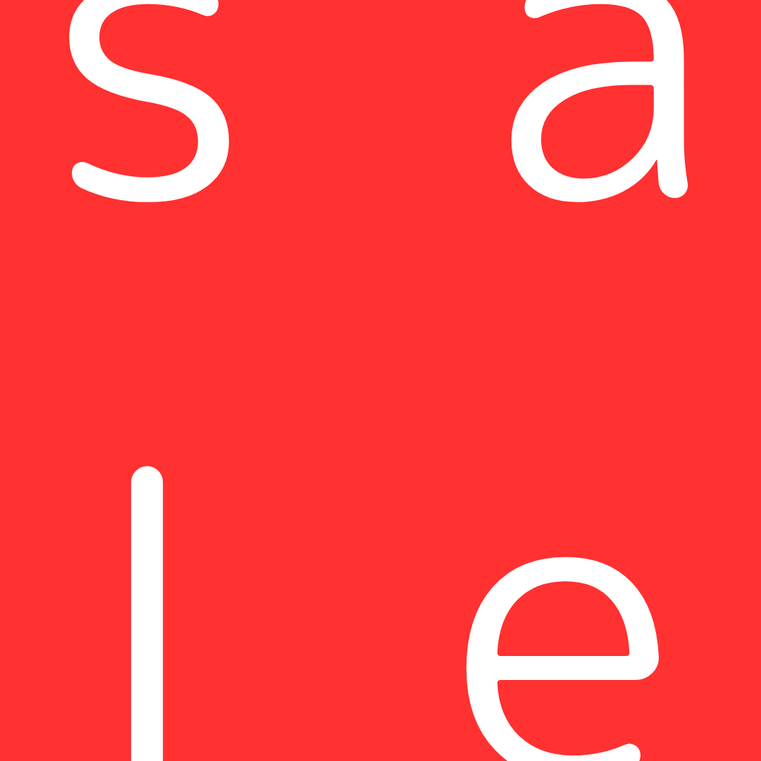 2025 summer sale