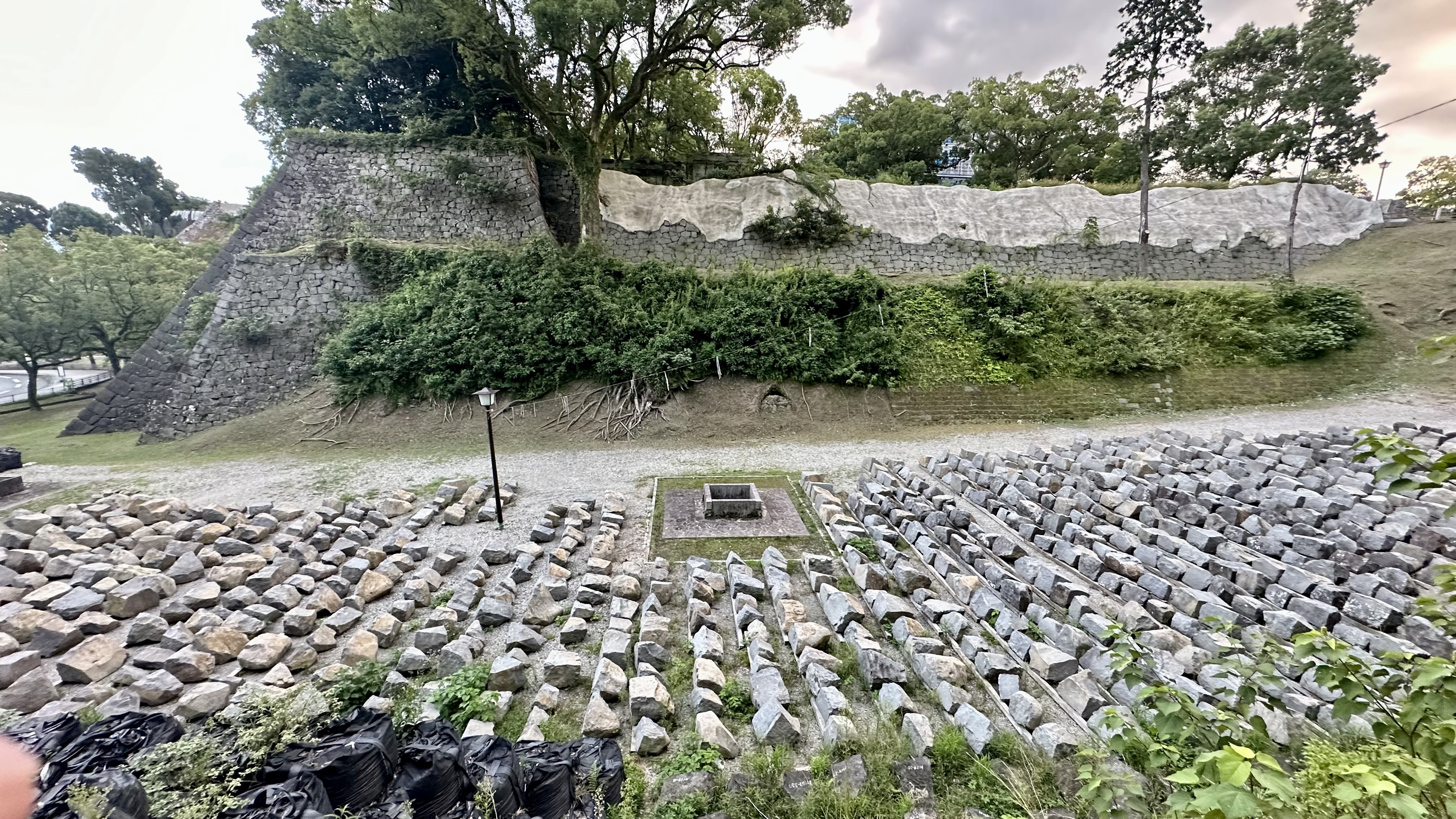 熊本