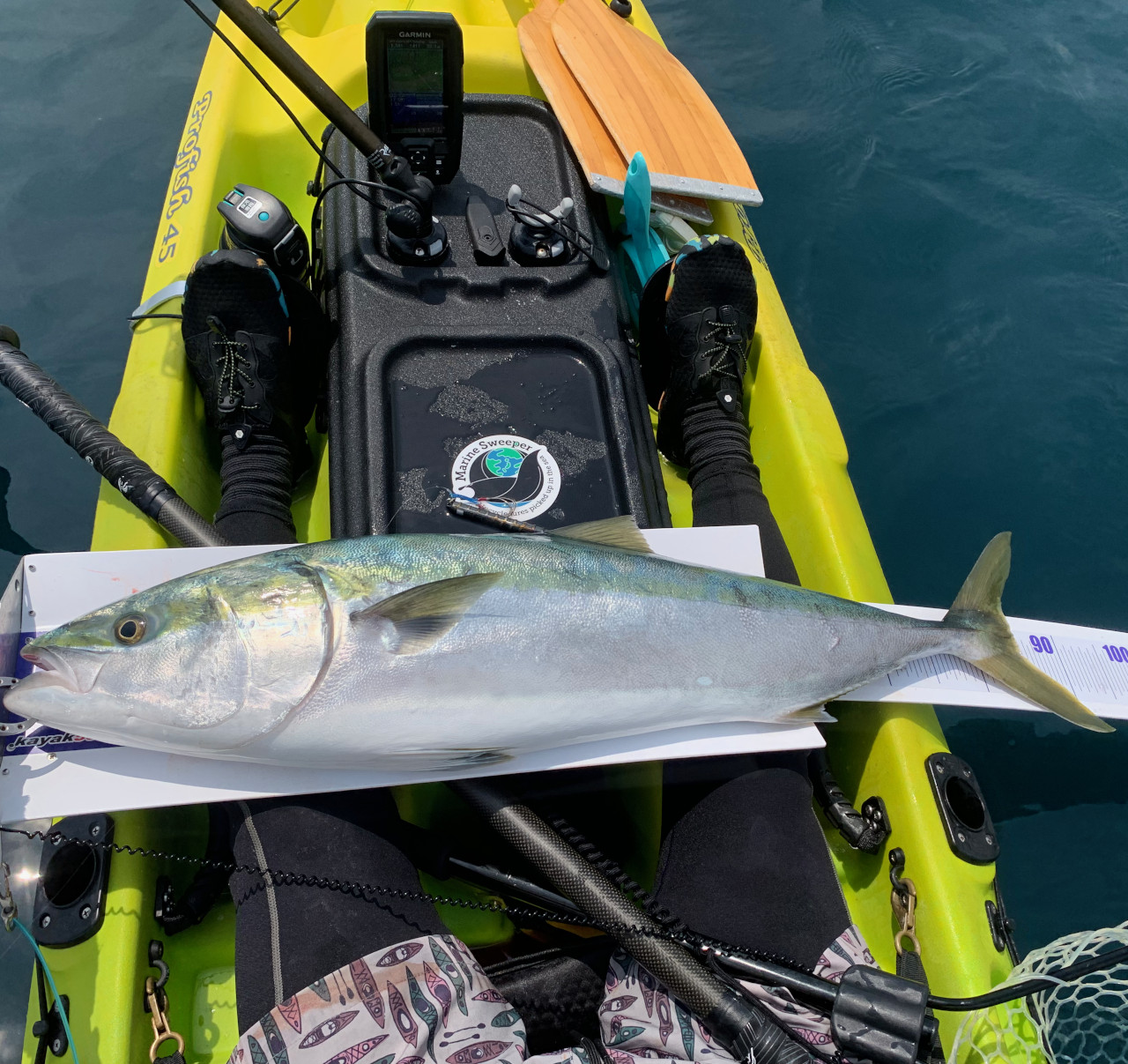 一部商品の値下げのお知らせ