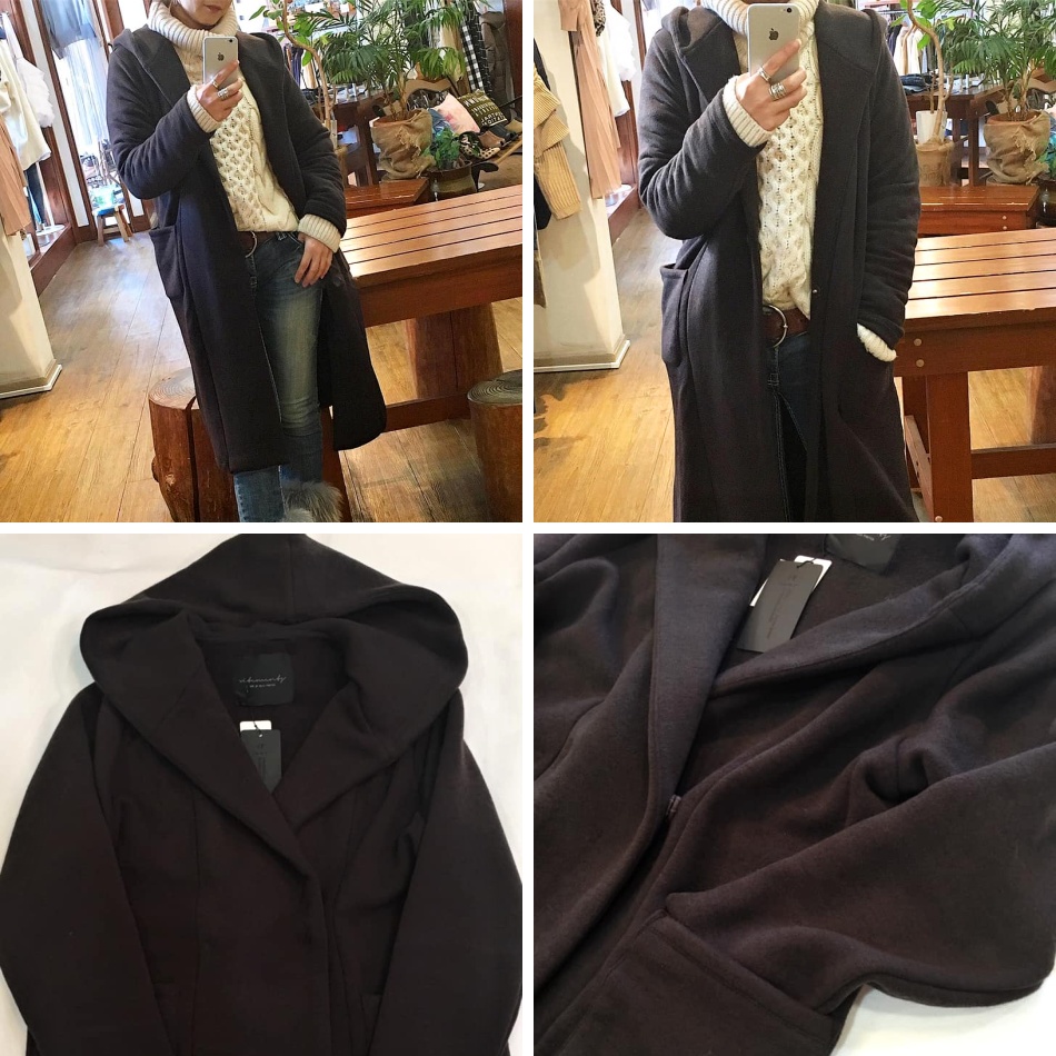 明けましておめでとうございます。今年もよろしくお願い致します。