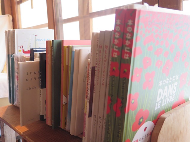 書籍いろいろ入荷しました。