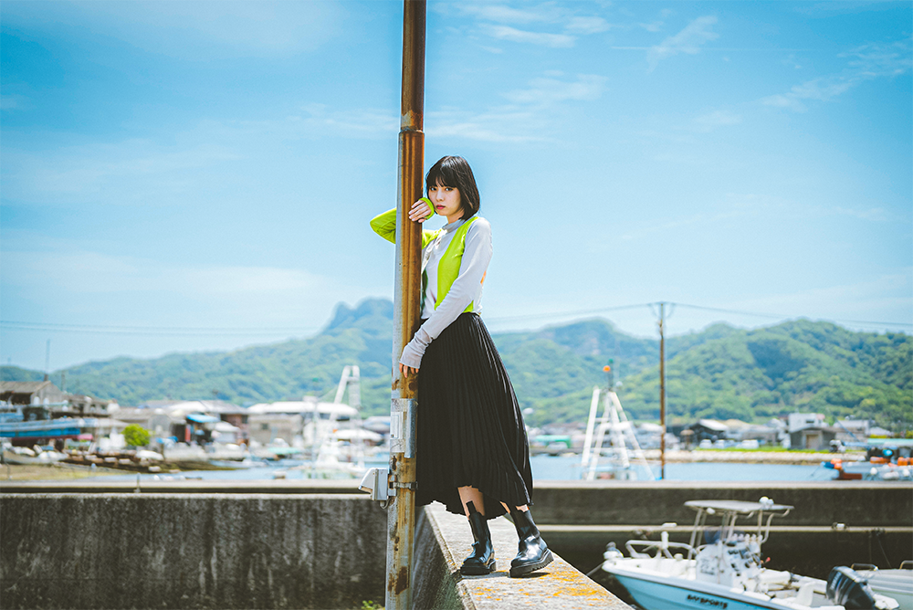 About ACCENT Member Ship