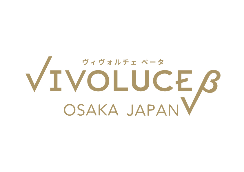 ふるなび【大阪市のふるさと納税返礼品】🗾に掲載されました♪♪
