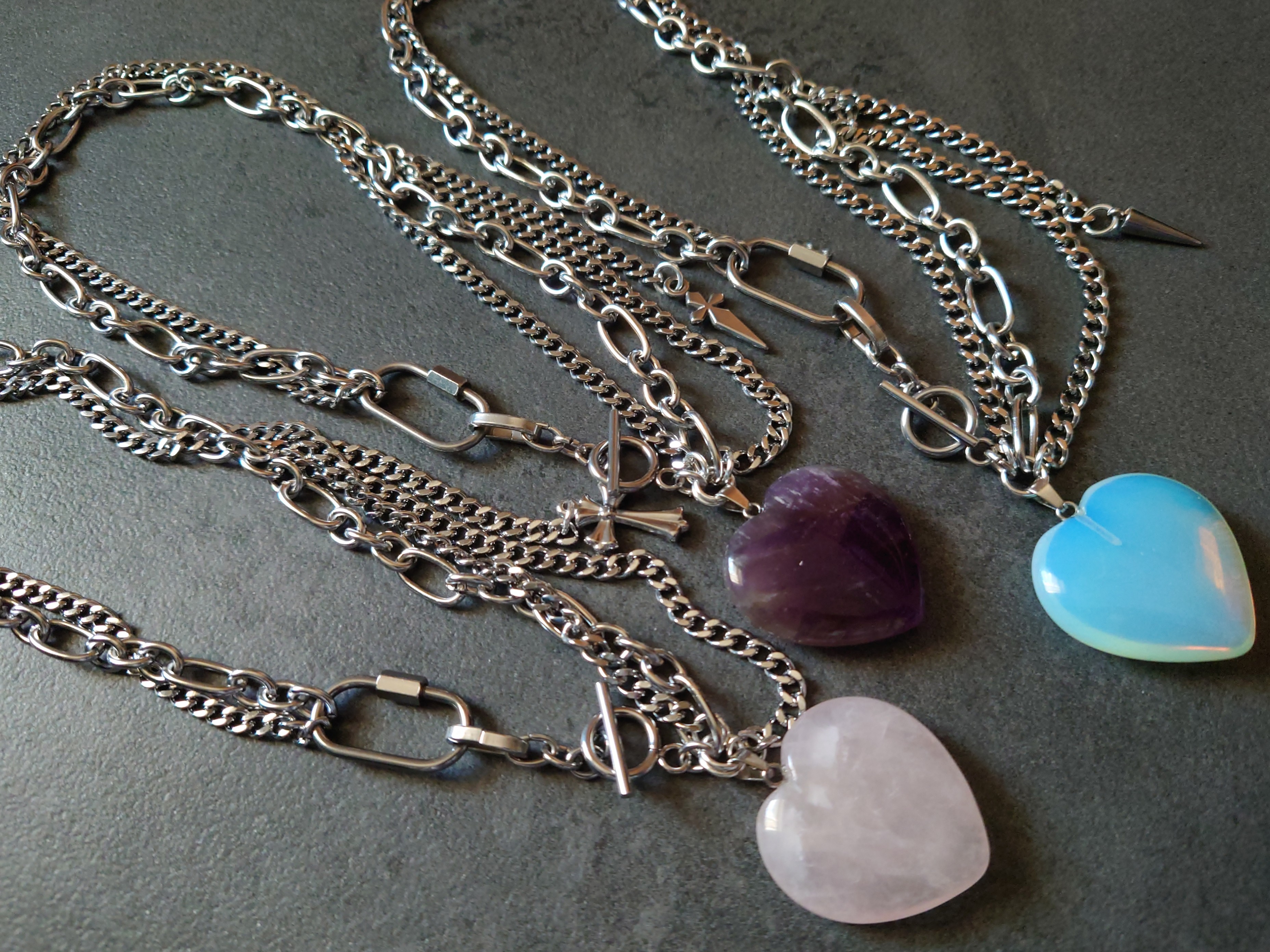 EXTRA EDITION vol.4,5,6