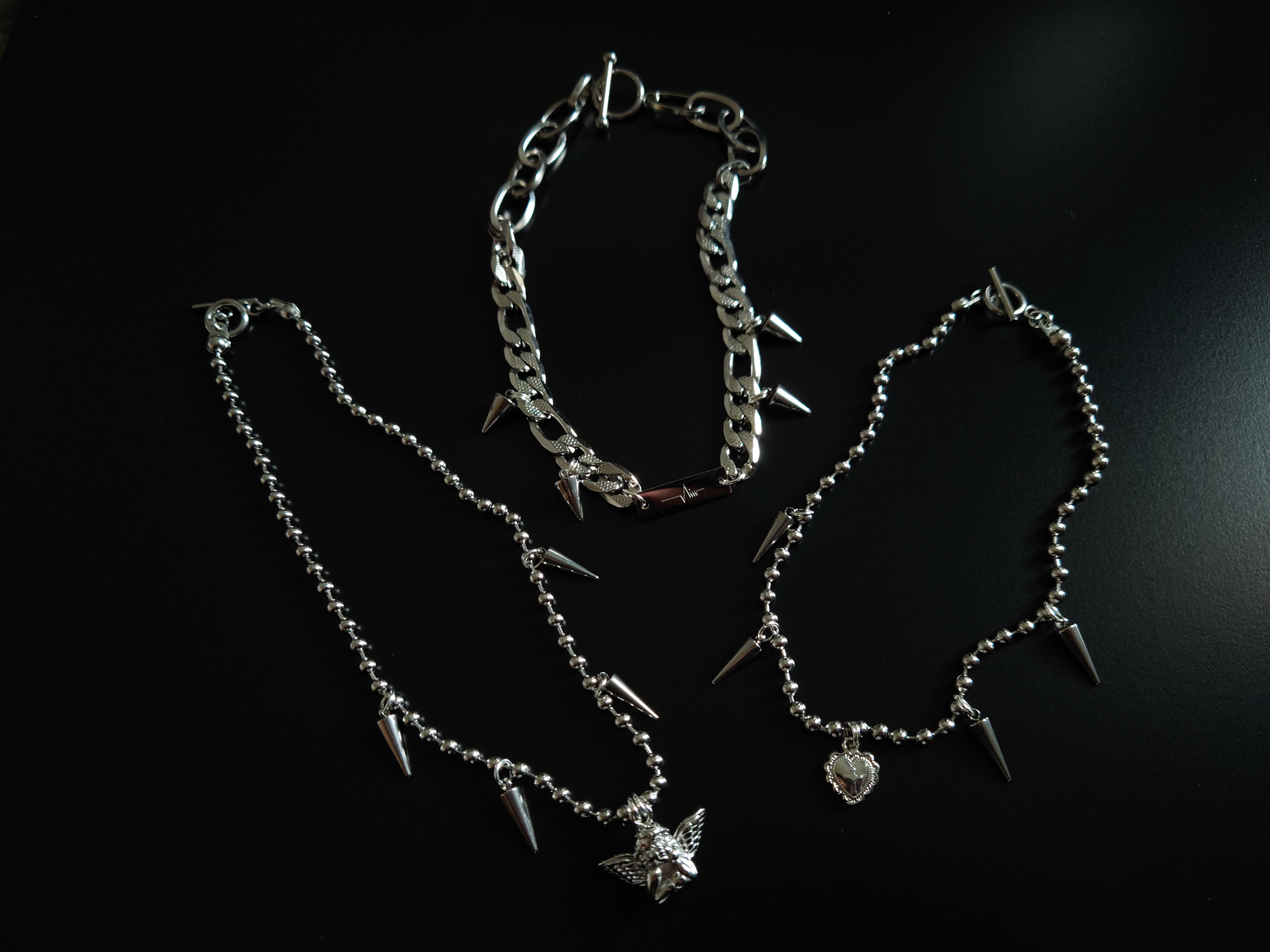 EXTRA EDITION vol.7,8,9