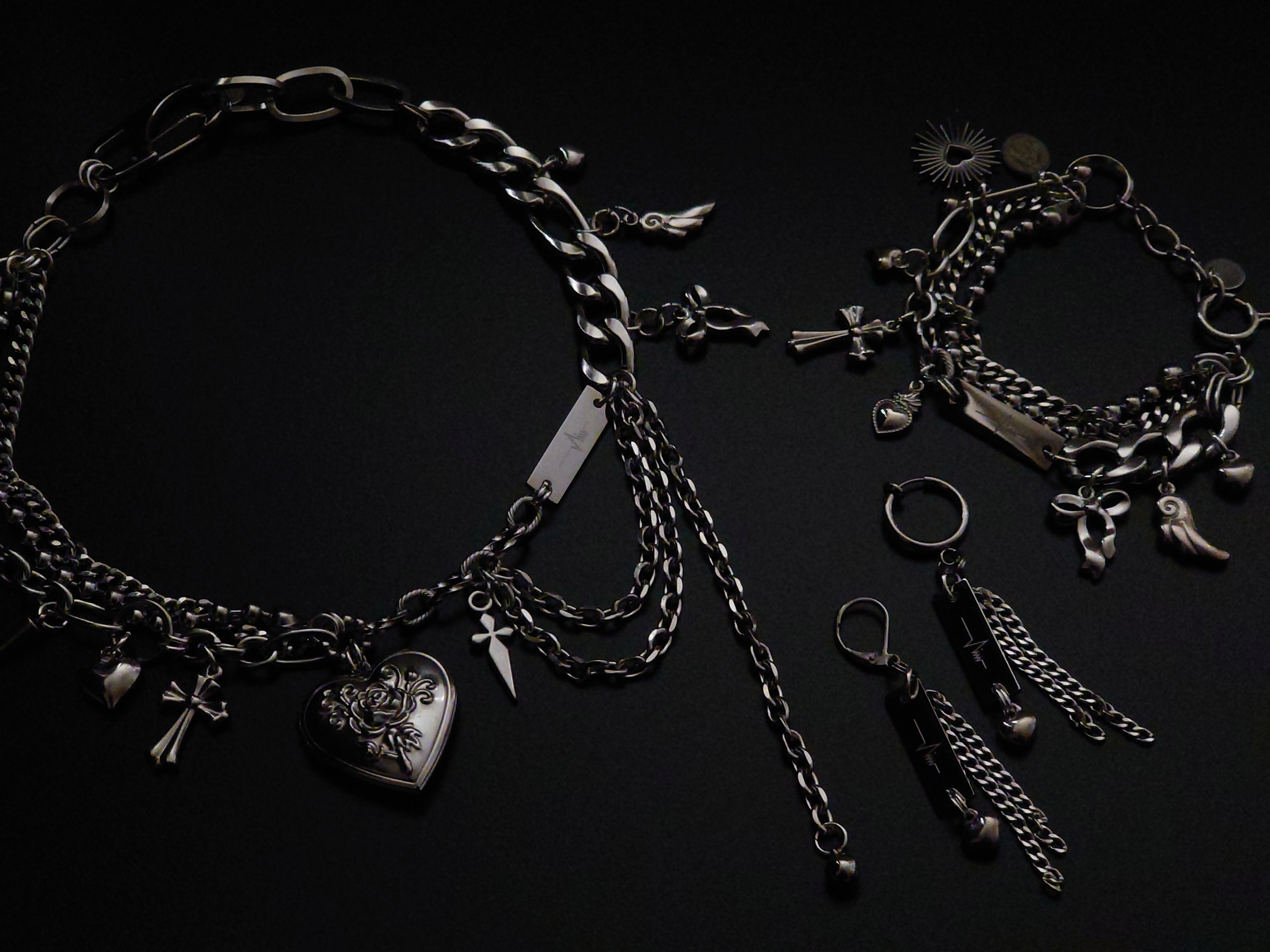 第漆弾『共鳴』–後攻–