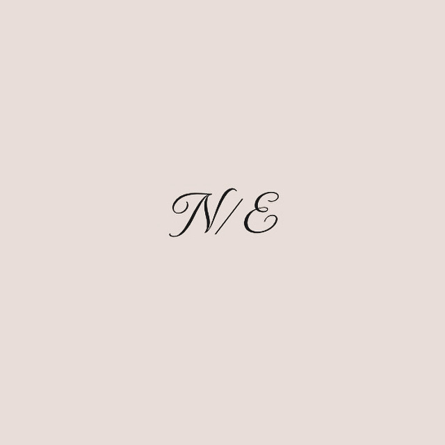 Instagramフォローキャンペーン