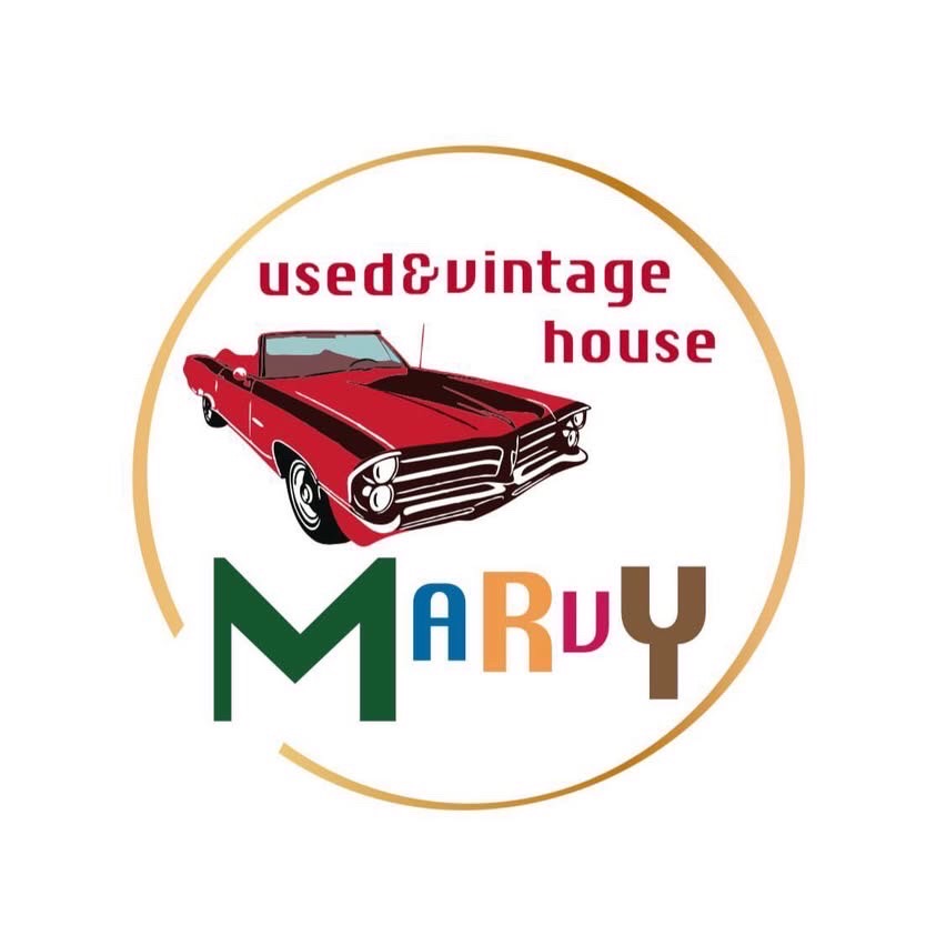 ネットショップ開設しました!