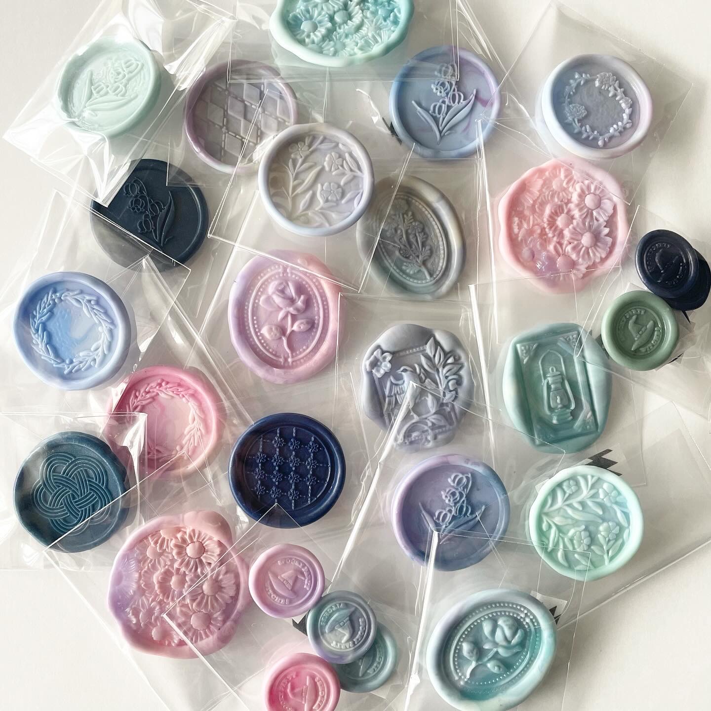贈り物