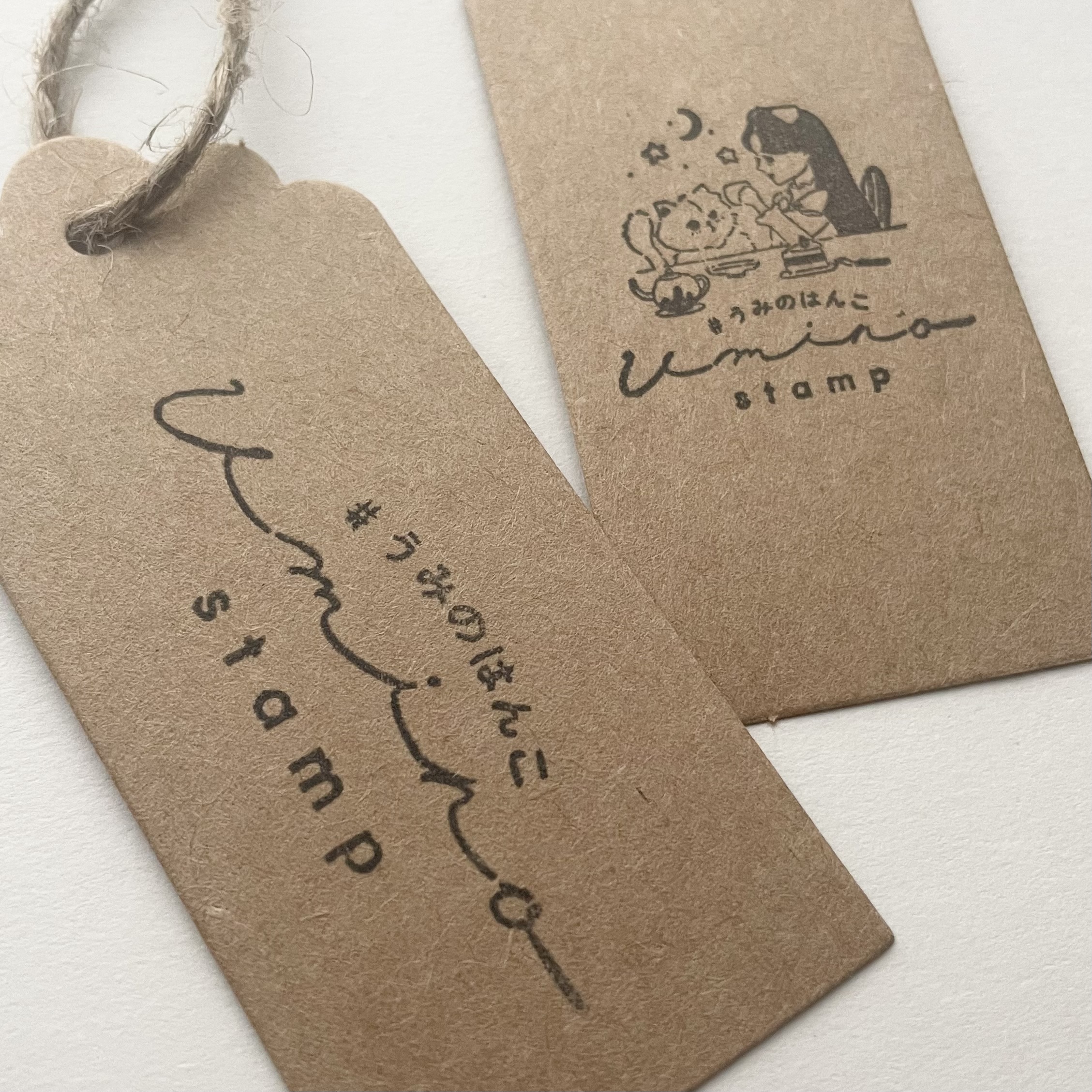 note第9話・第10話