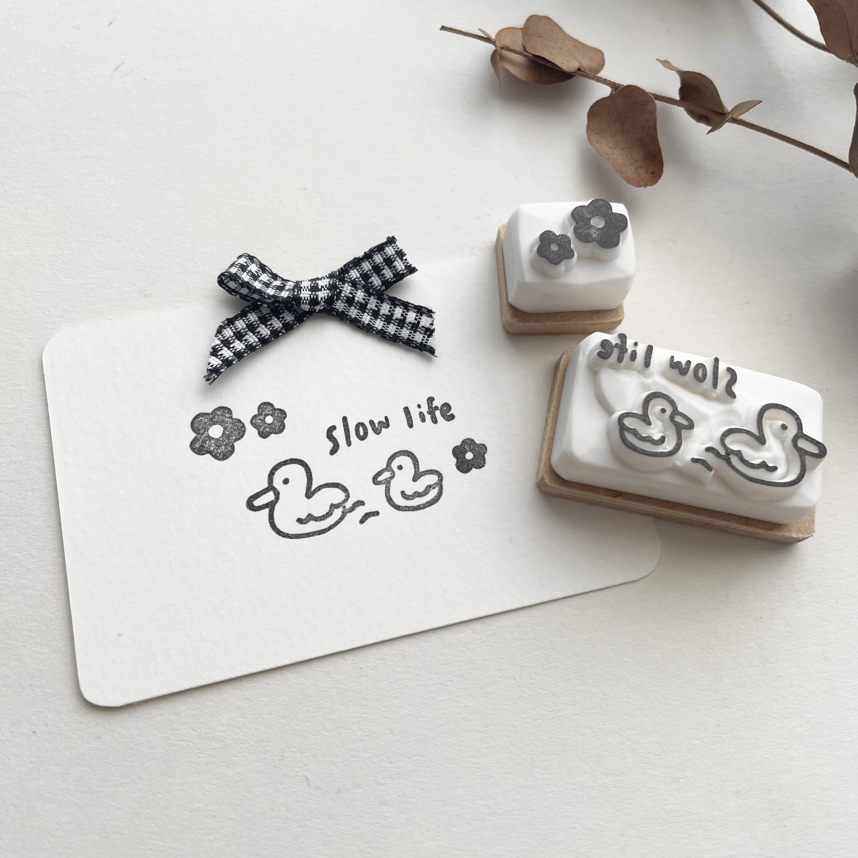 卒業させたい、眠ってたイラストを