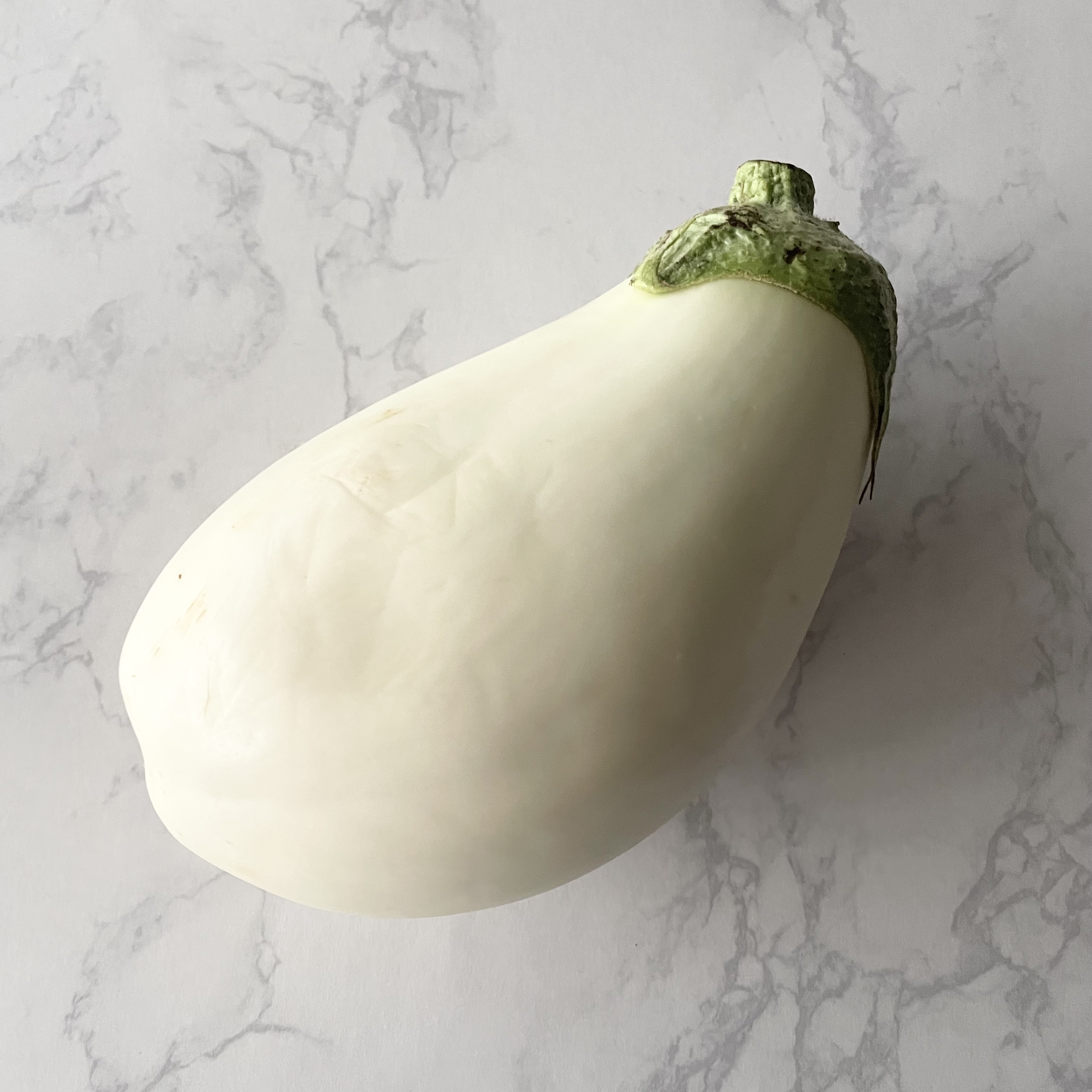 この野菜はなに？！