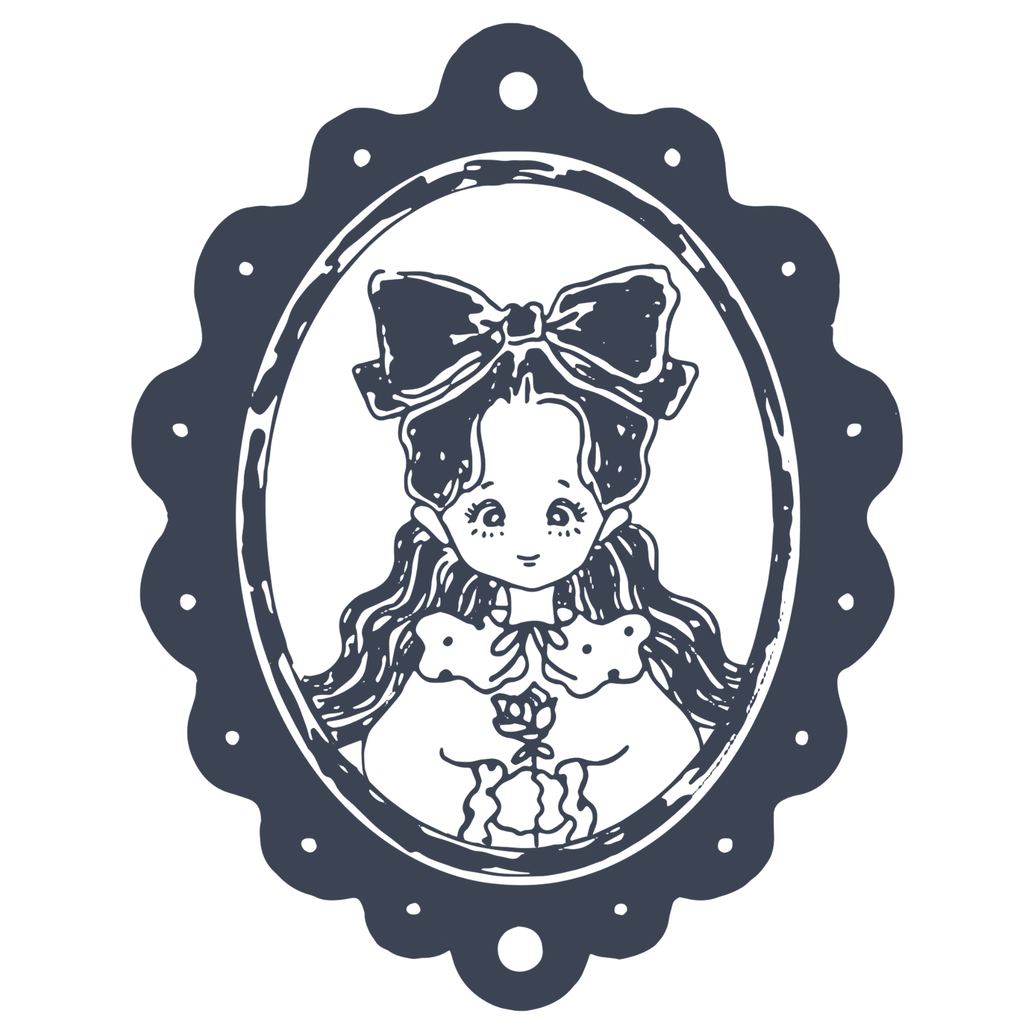 新しいイラスト