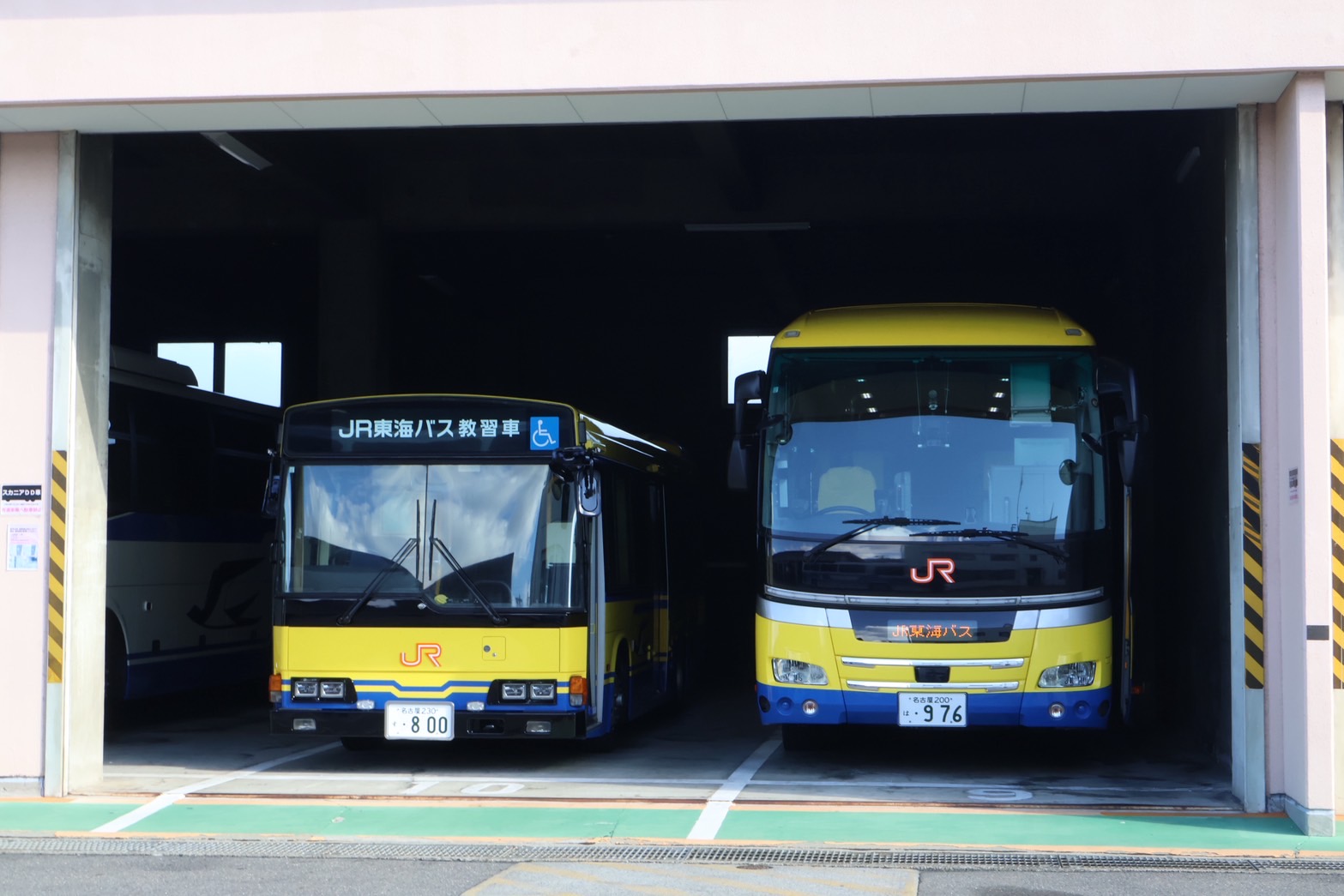 TV番組「沼にハマって聞いてみた」の出演について(3月27日更新)