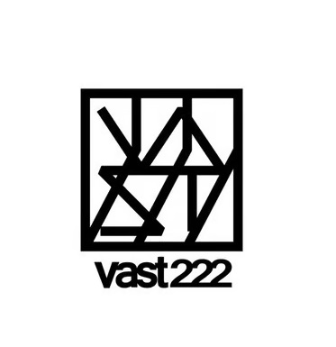 新取り扱いブランド「vast222」とは
