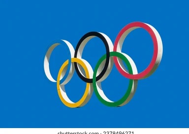 ナイキがパリオリンピック、ブレイキンの日本選手団ユニホーム発表