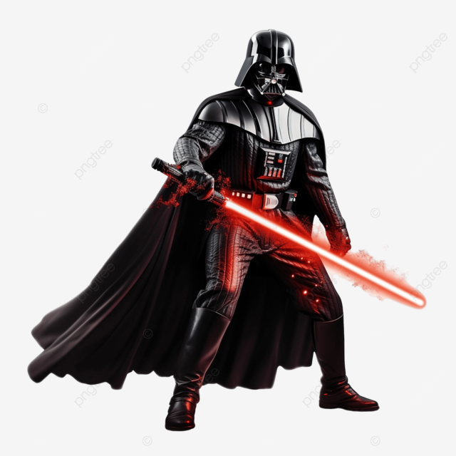 『スター・ウォーズ』プリントTシャツ、ダース・ベイダーやパドメ・アミダラ