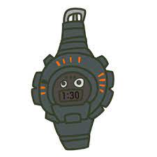 G-SHOCK　ユニセックスウオッチ　の発売