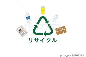 ZOZO　ごみから作ったデニムを販売