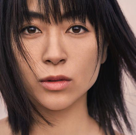宇多田ヒカル全国ツアー　1月29日より予約開始　