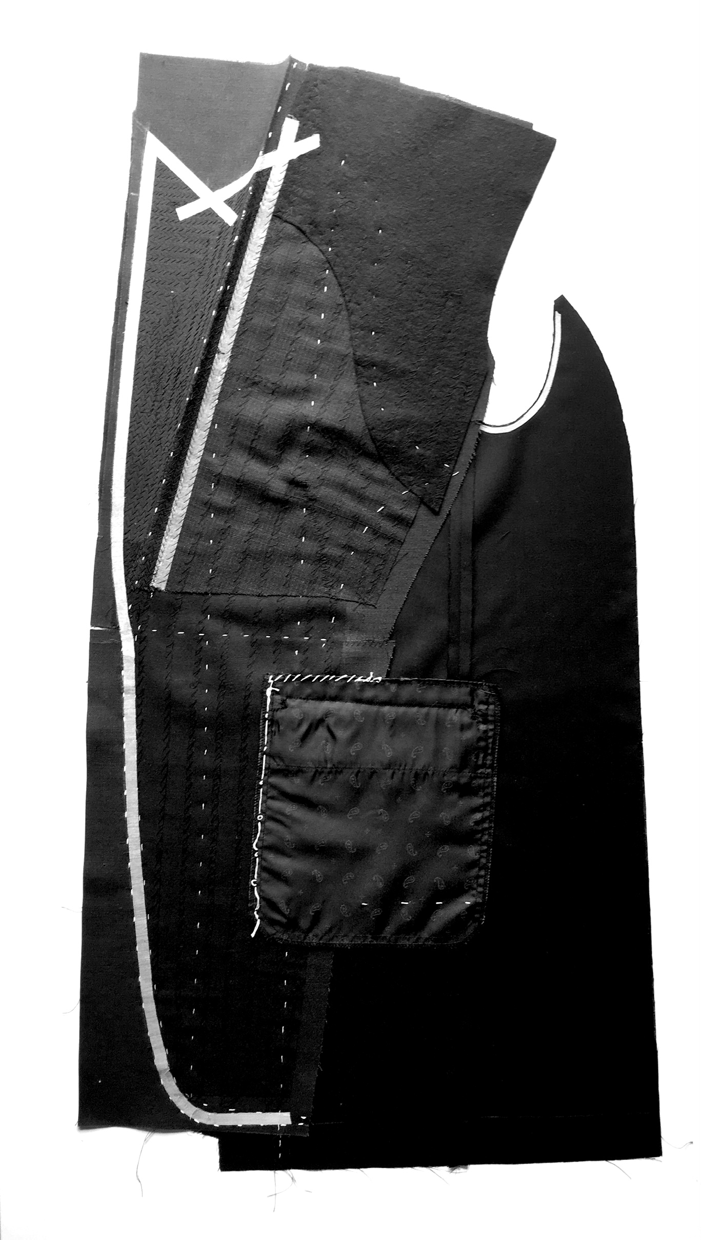 セレモニーウエアについて