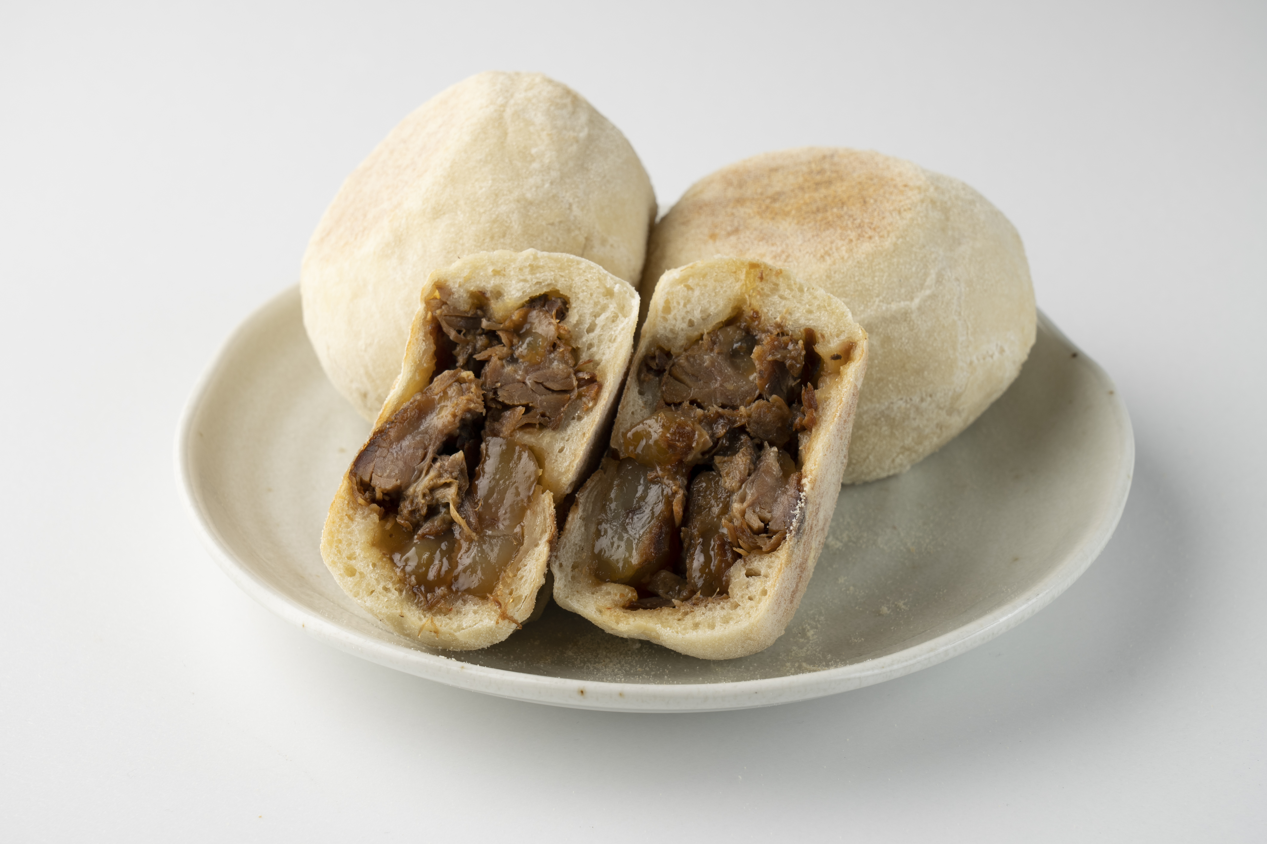 にこ焼きの公式オンラインストアがオープンしました！